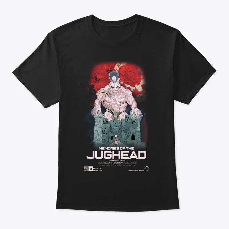 Memories of The Jughead